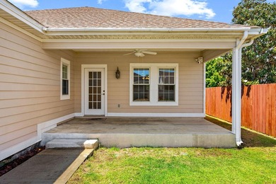Seller offering $10,000 credit toward rate buy down or closing - photo 23