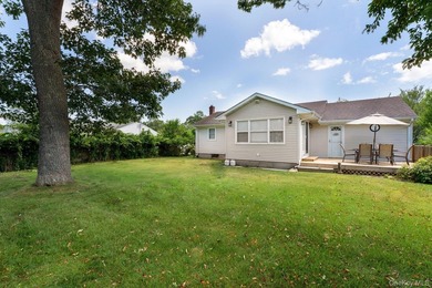 This well kept ranch offers comfortable living in a desirable - photo 23