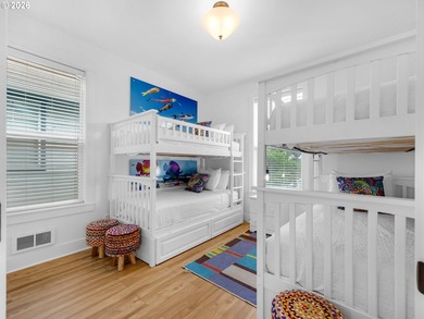 Short Term Rental. Income Producing Property. Harder and harder - photo 23