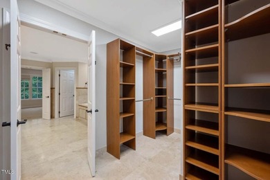 Gorgeous move-in ready home in one of Durham's favorite - photo 23