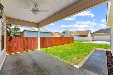 Seller offering $10,000 credit toward rate buy down or closing - photo 24