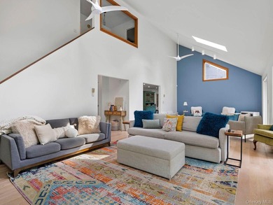 Welcome to your perfect year round Lodge in Belleayre! Nestled - photo 24