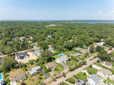 This well kept ranch offers comfortable living in a desirable - photo 24