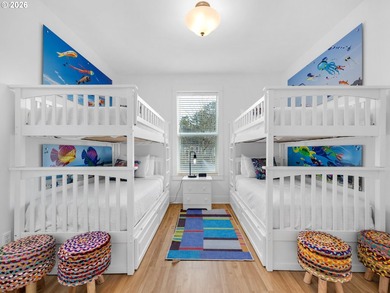 Short Term Rental. Income Producing Property. Harder and harder - photo 24