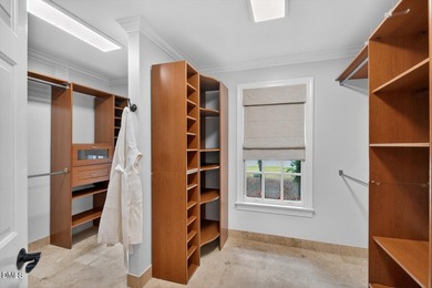 Gorgeous move-in ready home in one of Durham's favorite - photo 24