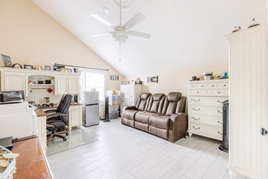 Experience luxury lake living at its finest with this stunning - photo 25