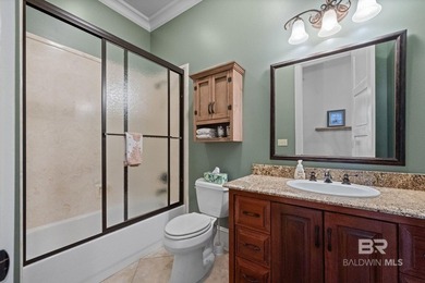 PRICE IMPROVEMENT! Check out the new photos! Beautiful custom - photo 25