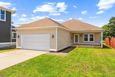 Seller offering $10,000 credit toward rate buy down or closing - photo 25