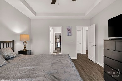 Nestled behind the secure gates of The Enclave at Berwick - photo 25