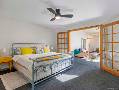 Welcome to your perfect year round Lodge in Belleayre! Nestled - photo 25