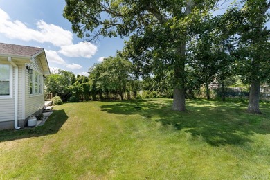 This well kept ranch offers comfortable living in a desirable - photo 25