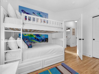 Short Term Rental. Income Producing Property. Harder and harder - photo 25