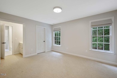 Gorgeous move-in ready home in one of Durham's favorite - photo 25