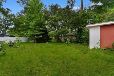 Welcome to Lakewood Terrace in Surfside Beach, where you can - photo 26