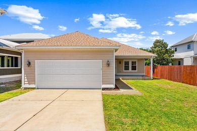 Seller offering $10,000 credit toward rate buy down or closing - photo 26