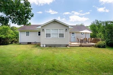 This well kept ranch offers comfortable living in a desirable - photo 26