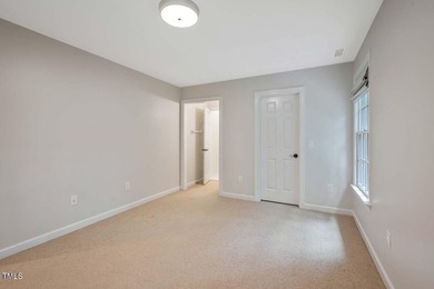 Gorgeous move-in ready home in one of Durham's favorite - photo 26