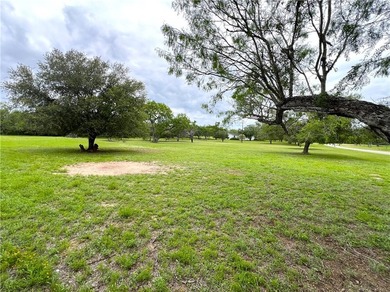 Embrace the natural scenic wildlife of country living on this - photo 7