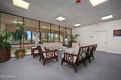 Welcome to Oceans West One's Desirable A Tower, where - photo 27