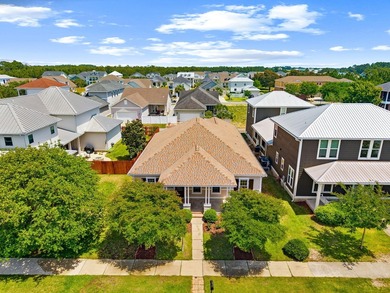 Seller offering $10,000 credit toward rate buy down or closing - photo 27