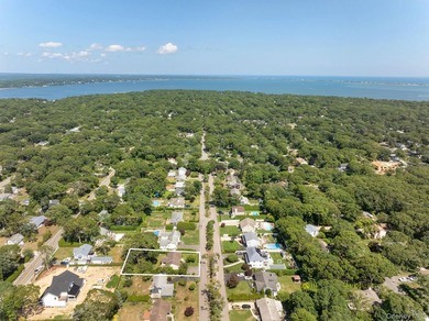 This well kept ranch offers comfortable living in a desirable - photo 27