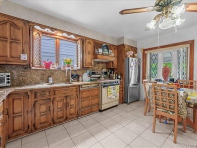 Welcome to this charming , Cape-style, single family home in the - photo 7