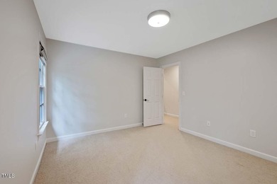 Gorgeous move-in ready home in one of Durham's favorite - photo 27