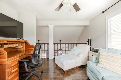Experience luxury lake living at its finest with this stunning - photo 28