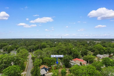 Welcome to Lakewood Terrace in Surfside Beach, where you can - photo 28