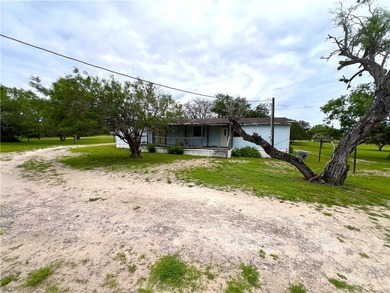 Embrace the natural scenic wildlife of country living on this - photo 8