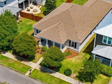 Seller offering $10,000 credit toward rate buy down or closing - photo 28