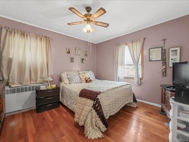 Welcome to this charming , Cape-style, single family home in the - photo 8
