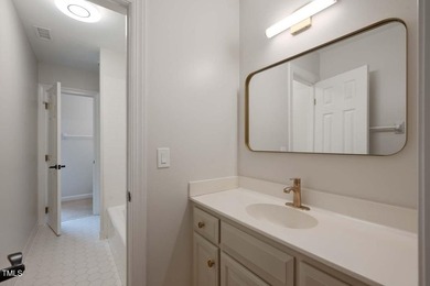 Gorgeous move-in ready home in one of Durham's favorite - photo 28