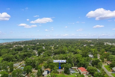 Welcome to Lakewood Terrace in Surfside Beach, where you can - photo 29