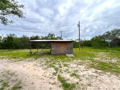 Embrace the natural scenic wildlife of country living on this - photo 9