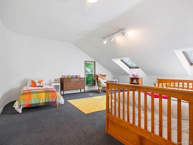 Welcome to your perfect year round Lodge in Belleayre! Nestled - photo 29
