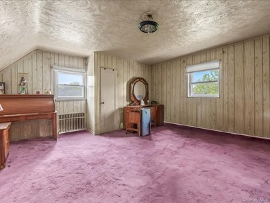 Welcome to this charming , Cape-style, single family home in the - photo 9