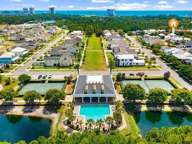 Seller offering $10,000 credit toward rate buy down or closing - photo 30