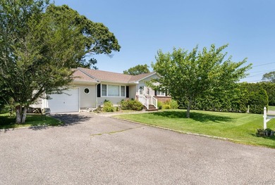 This well kept ranch offers comfortable living in a desirable - photo 30