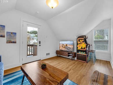 Short Term Rental. Income Producing Property. Harder and harder - photo 30