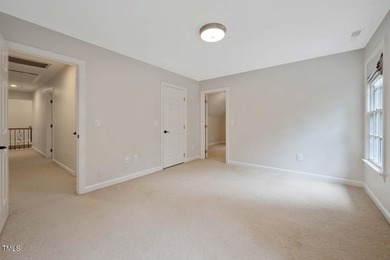 Gorgeous move-in ready home in one of Durham's favorite - photo 30