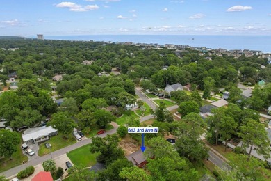 Welcome to Lakewood Terrace in Surfside Beach, where you can - photo 31