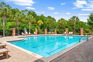Seller offering $10,000 credit toward rate buy down or closing - photo 31