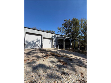 (private lake, pond, creek) Home Sale Pending in Burfordville Missouri