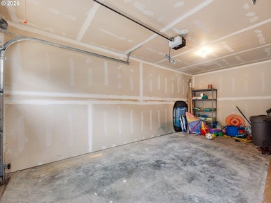 Short Term Rental. Income Producing Property. Harder and harder - photo 31