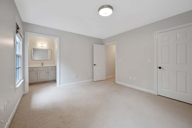 Gorgeous move-in ready home in one of Durham's favorite - photo 31
