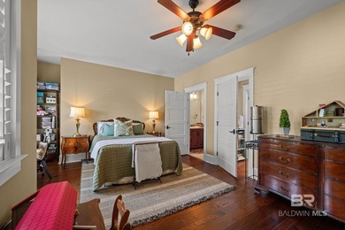 PRICE IMPROVEMENT! Check out the new photos! Beautiful custom - photo 32