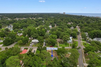 Welcome to Lakewood Terrace in Surfside Beach, where you can - photo 32