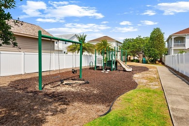 Seller offering $10,000 credit toward rate buy down or closing - photo 32
