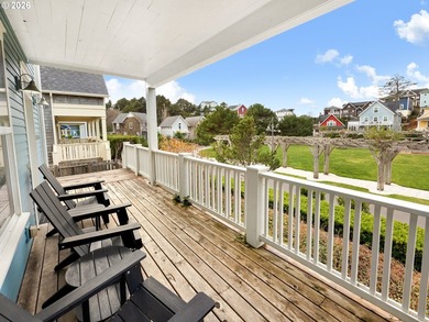 Short Term Rental. Income Producing Property. Harder and harder - photo 32